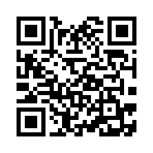 QR Code for 33mBLi7kVab1eC5Wd5FcSxLnCujdELGiTV