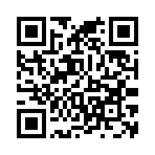 QR Code for 33mBNftrunLogStLFBCw3pSSXqkgtCRmGM