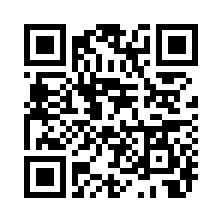 QR Code for 33mBQ4iipoXvR6cPCehQJtpjs8Nf7F8VzW