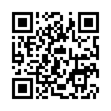 QR Code for 33mBSmvkzhWAHNsu6p6kX92LzaT7aUtXop