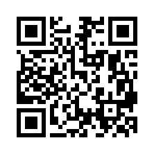 QR Code for 33mBcufTH9ShLDfMmdvv6J2wJdVTYqjXHy