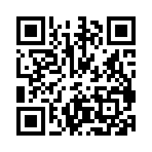QR Code for 33mBj8xsVx3hmTvRUAwQMeyiADvqLEieEB