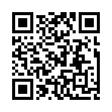 QR Code for 33mBvuDkuNSmbDgaKqGyri8CPveCyHaGhu