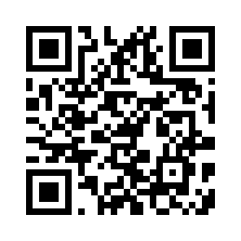 QR Code for 33mByKy4PR4oF6jUT8mggQYaSds1Jr2tYD