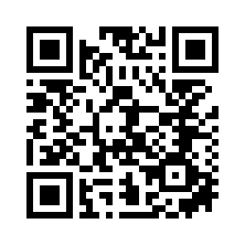 QR Code for 33mCFpGoAmWSrcvFq33HZGXme4zHA3P1qV