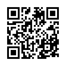 QR Code for 33mCGngRoEBTPCMXRW31dKthAgoxxcB575