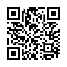 QR Code for 33mCKvVyLjwCFBQbhFB3MBmcudedDPyq2Y