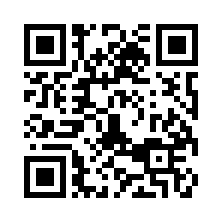 QR Code for 33mCQMaTCTboSZwUWp2Koev6cydNSn4GiZ