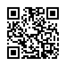 QR Code for 33mCTT1vMdLUP45yoJPywuiX2pGNd8i6Ui