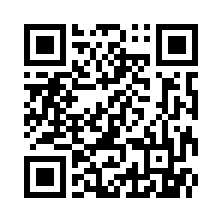 QR Code for 33mCTb9fykA6Rka2eGrZoGCNAemS4HohtB
