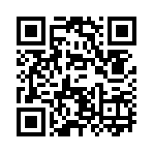 QR Code for 33mCVCx3DvfTxCQmfEXyzNZJrUBb8A1TK7