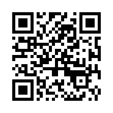 QR Code for 33mCVaCG7PLqGXWobrhL1uXVCfKsJGc1TE