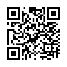 QR Code for 33mCgCq5NsrVy243sFFmm5rconqqdBbHW8