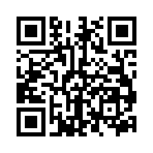 QR Code for 33mCjS8rdt2MgiZY2KeJQu94SrHz8vvc8s
