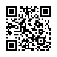 QR Code for 33mCqvVkUFS6VjbrHMXLGyfPmYGVvutoJh
