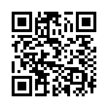 QR Code for 33mCrfEhCHYd1vVsUVqCaHdAtdVrBFxg9G