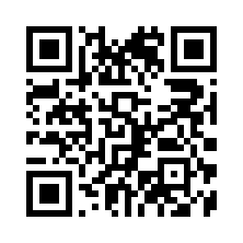 QR Code for 33mCsMU56D1Ymc3Nd97hzLZHcGiUfmozR2