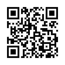 QR Code for 33mCuADtehox87LSVmhAGQQmur2X6xVe7F