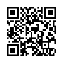 QR Code for 33mCuVBtPMptHxdzrsECUtCku3parL2YFt