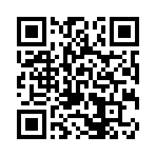 QR Code for 33mCucVEC6DygwnBy2irewwHqbcSwEZbU6