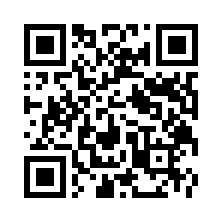 QR Code for 33mD3KKTbtbNMr6oF9Q8E3NFw9CGrrorgn