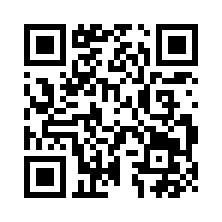 QR Code for 33mD43TiSv4VvES7tCMgkyUseXKLaL2FDR