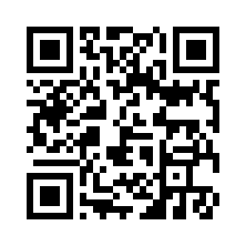 QR Code for 33mDHABrCE3jmFmnxiq2aV5ifKCQpAC8XK