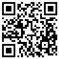 QR Code for 33mDKHkXHVWWaWS8VaP9TsY5iFzFrZJki2