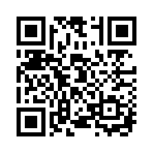 QR Code for 33mDLpLk9nLL4LWKMU2CiWDUVa2J7KR8mG