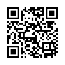 QR Code for 33mDRbz7Yk2eDkujRA4jLwkkjNTzvqd5Xe