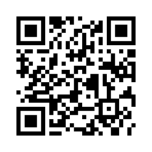 QR Code for 33mDTEBHDzSF39PSziHwpZeG3pQyTvAES1