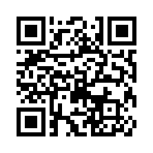 QR Code for 33mDTF4PAv4UGF97ar65W6sJthGU4zJg4h
