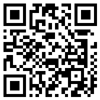 QR Code for 33mDUUHFnYrFCNdzF9orRYdCYYaipZGgJZ