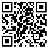 QR Code for 33mDV7MJTPh2pnbVBgRpfpnw4op2zjm88S