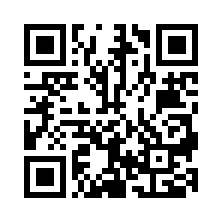 QR Code for 33mDaGfqPibAtgrnwYNtsDigSuEXLr1wAw