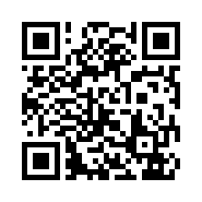 QR Code for 33mDipyTYdPMfusnW9xhNTTS9kfTgHeUzD