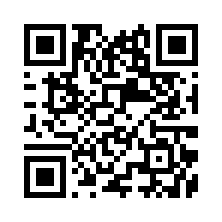 QR Code for 33mDjqVQbakCQcyJsRtffTQiM2DszQgAfR