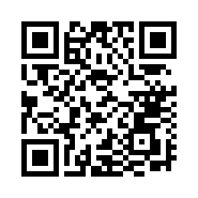 QR Code for 33mDovASH6WNYcjf9R6CS9hwgVpY37Mzig