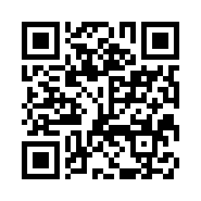 QR Code for 33mDsoLeACvveejBvWs4JVgFuomqjzEL6Y