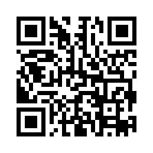 QR Code for 33mDxeK2DLvZCm9KMQ32dFTKZ28gHspRPv