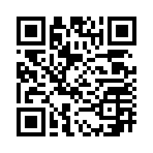 QR Code for 33mDzo3MEAfVmFxvxR6XcqXisescVxk86n