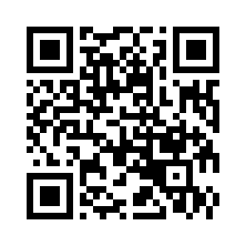 QR Code for 33mE1RzVoGmvSjZLb5inH5JkerSL3RLAwi