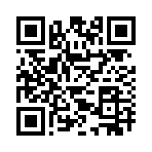 QR Code for 33mE3a2LQDb8HvioXeBtq7pkobsNTRsRJs