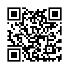 QR Code for 33mE4nenrakbBFzR78V3dBuinA2pCPJJqQ