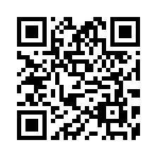 QR Code for 33mE74mdjBHGUcJbBacuLdGbvwJASW6GC2