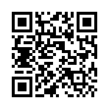 QR Code for 33mEDd4SopwTrPtVGvVb2TGEHPEEQedzb5