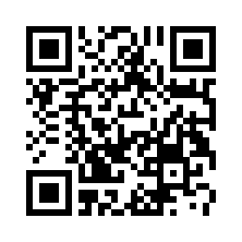 QR Code for 33mENZYmf3n2kdkViaBJ8FGbiARDzTLx3x