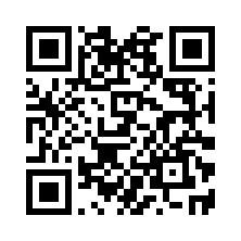 QR Code for 33mEaPTohhGn72VdGCUbwBmiAsFNwtsWLd