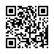 QR Code for 33mEeuidoL77NcLrTHAcWR5djJpaVhsLNT