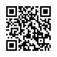 QR Code for 33mEtGbrrcZYU3XBvqDBxyxNsVybtKdzJS